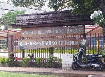 french-polynesia/moorea/attraction/territorial-assembly