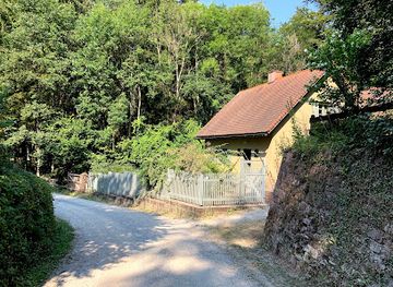 germany/spessart/attraction/schleifthor