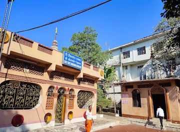 india/guwahati/uzan-bazaar/attraction/shukreshwar-ghat-park