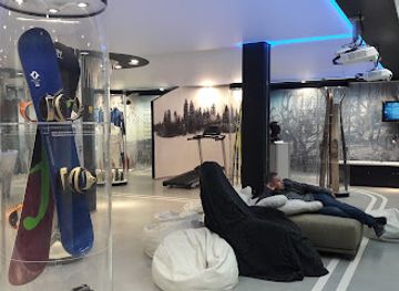 estonia/polvamaa/attraction/otepaa-talispordimuuseum