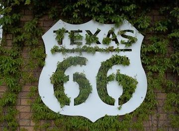 texas/amarillo/attraction/amarillo-route-66