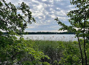 poland/warmia/attraction/zrodelko-milosci