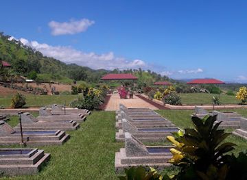 timor-leste/aileu/attraction/national-heroes-memorial
