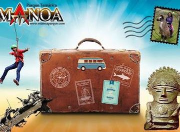 colombia/tunja/attraction/manoa-parque