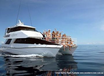 australia/cairns/attraction/seastar-cruises