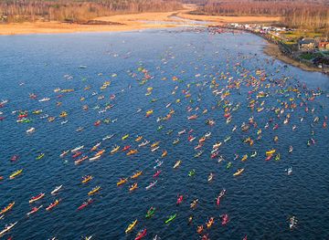 estonia/võru/attraction/vohandu-maraton-start