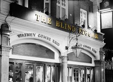 united-kingdom/london/attraction/the-blind-beggar