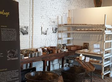 france/normandy-coast/attraction/musee-du-camembert