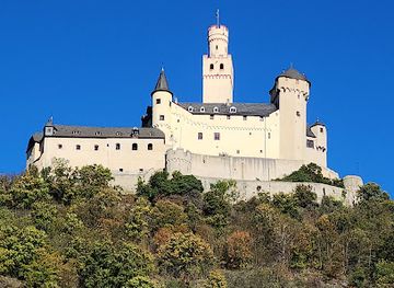 germany/palatinate/attraction/marksburg
