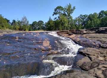 Flat Rock Park