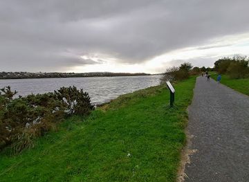 united-kingdom/derry/attraction/bay-road-park-local-nature-reserve