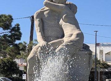 greece/rhodes/attraction/faliraki-square