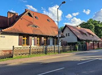 poland/gliwice/attraction/giszowiec