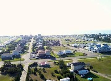 north-carolina/outer-banks/attraction/st-clair-landing-family-campground