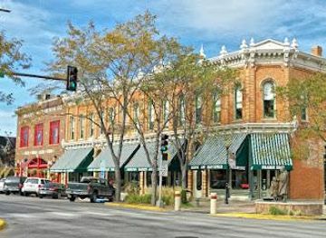 south-dakota/rapid-city/attraction/prairie-edge-trading-co-galleries