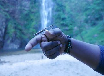 togo/plateaux-region/attraction/the-wli-waterfall-camp