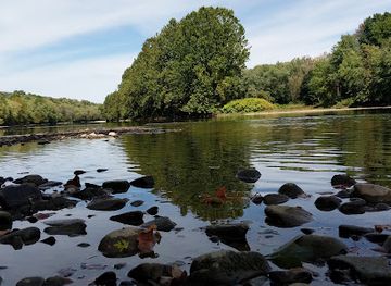 new-york/leatherstocking-region/attraction/otsiningo-park