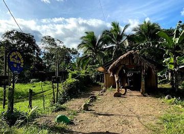 costa-rica/la-fortuna/attraction/maleku-tribe-of-costa-rica