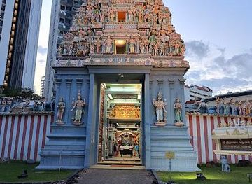 singapore/orchard-road/attraction/sri-srinivasa-perumal-temple