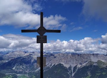 italy/alta-valtellina/attraction/monte-vallecetta