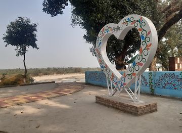 bangladesh/rangpur-division/attraction/kangchenjunga-view-point