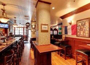 massachusetts/gloucester/attraction/emmets