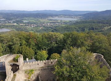 poland/karkonosze-mountains/attraction/zrodelko-kunegundy