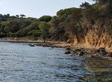 italy/maremma/attraction/cala-dal-barbiere