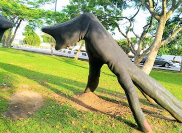 nigeria/calabar/attraction/fingers-park