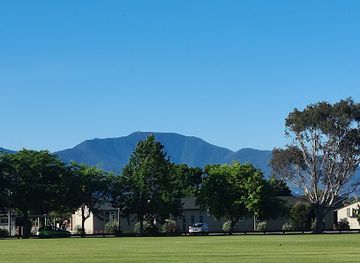 new-zealand/blenheim/attraction/oliver-park