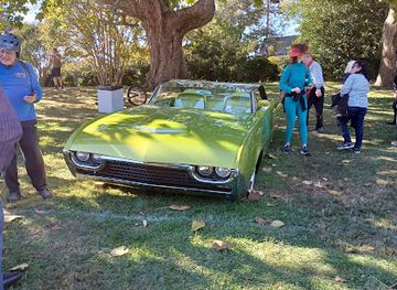 maryland/rockville/attraction/rockville-civic-center-park-playground