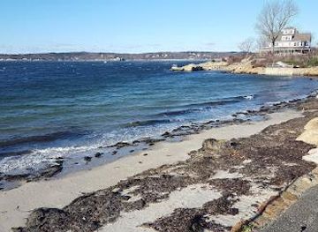 massachusetts/quincy/attraction/niles-beach