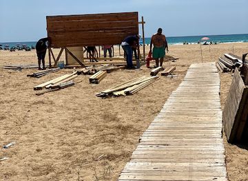 lebanon/tyre-coast/attraction/alkhaymah-alsaedah-34