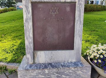 norway/tromso/attraction/tromso-holocaust-memorial