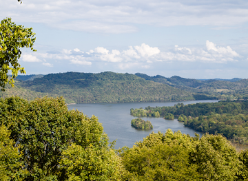 tennessee/tennessee-valley/attraction/cordell-hull-scenic-overlook