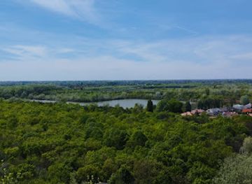 hungary/southern-great-plain/attraction/hill-beach-ridecable