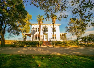 california/napa/attraction/hendry-winery