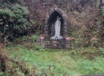 ireland/county-leitrim/attraction/st-patrick-s-well