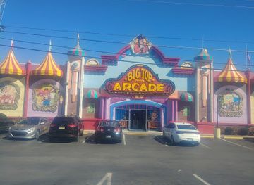 tennessee/pigeon-forge/attraction/big-top-arcade