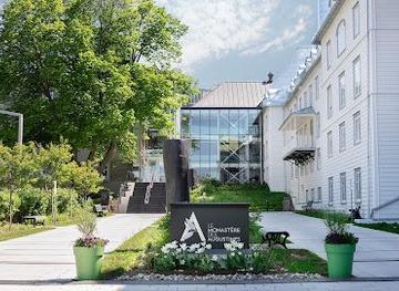 canada/quebec-city/attraction/le-monastere-des-augustines