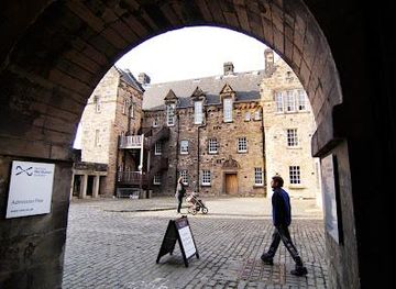 united-kingdom/stirling/attraction/national-war-museum