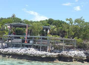 the-bahamas/exuma/attraction/exuma-sand-bar