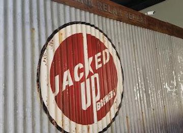 california/coronado/attraction/jacked-up-brewery