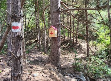 bulgaria/stara-planina/attraction/