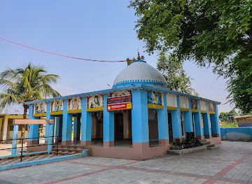 nepal/eastern-development-region/attraction/shambhunath-temple