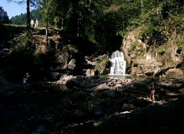 poland/lesser-poland/attraction/wodospad-zaskalnik