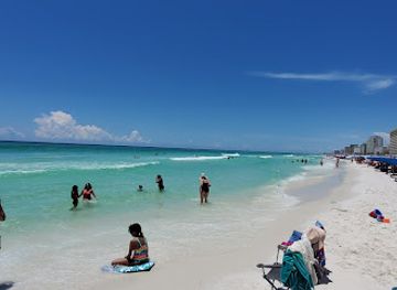 florida/destin-beach/attraction/june-white-decker-park