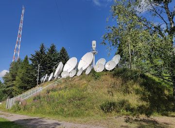 finland/lahti/attraction/radio-and-tv-museum-mastola