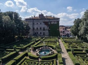 italy/orvieto/attraction/castello-ruspoli