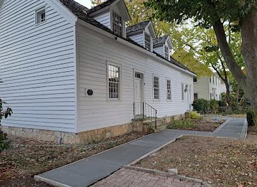 canada/southwestern-ontario/attraction/park-house-museum